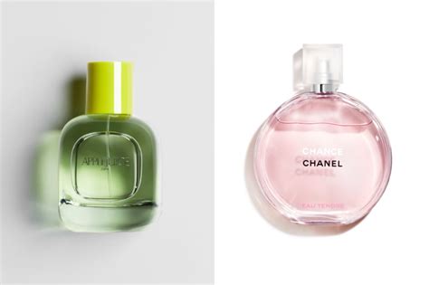 best zara perfume dupes|zara smell alike perfumes.